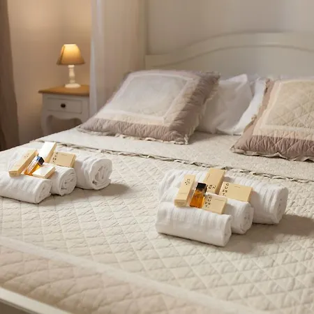Guest house Flaminio & Suites Rome