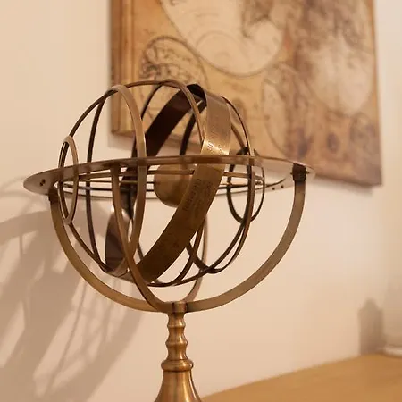 Guest house Flaminio & Suites Rome