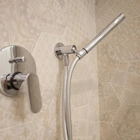 Flaminio & Suites Guest house