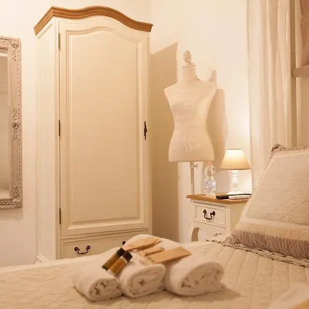 Flaminio & Suites 招待所 罗马